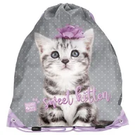 Worki na buty - Paso Worek na buty Studio Pets PTC-713 - miniaturka - grafika 1
