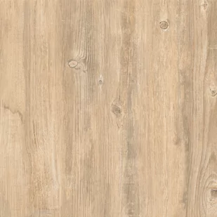 Gres Tarasowo-Balkonowy Wood Moments 2.0 Cream Mat Rect 59,3X59,3 Opoczno - Płytki ceramiczne - miniaturka - grafika 1