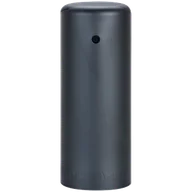 Zestawy perfum męskich - Giorgio Armani Emporio He - miniaturka - grafika 1