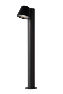 Lucide DINGO LED 14881/70/30 - Lampy ogrodowe - miniaturka - grafika 1