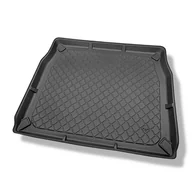 Maty bagażnikowe - ARISTAR Mata do bagażnika ARISTAR do Land Rover Discovery II SUV 1999-2004) Guardliner 178725 1178725 - miniaturka - grafika 1