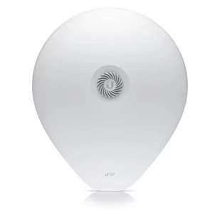 Ubiquiti airFiber 60 XG (AF60-XG) - Pozostałe akcesoria sieciowe - miniaturka - grafika 1