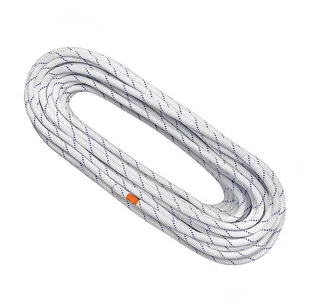 Lina statyczna Singing Rock Contra 10,5 60 m - Sprzęt wspinaczkowy - miniaturka - grafika 1