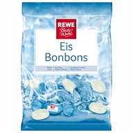 Cukierki - Cukierki Eis-Bonbons z Niemiec - miniaturka - grafika 1