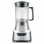 Blendery kielichowe - Catler Blender kielichowy Tb 4010 Stal Nierdzewna - miniaturka - grafika 1