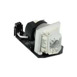 Lampa do OPTOMA HD200X-LV - oryginalna lampa z modułem - Lampy do projektorów - miniaturka - grafika 1