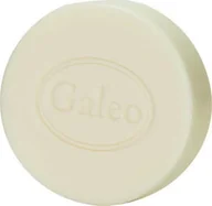 Mydła - Galeo Mydło w kostce BIO z aloesem Galeo 100g - miniaturka - grafika 1