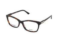 Okulary korekcyjne, oprawki, szkła - Dioptrie szkieł Pierre Cardin P.C. 8527 086 - miniaturka - grafika 1