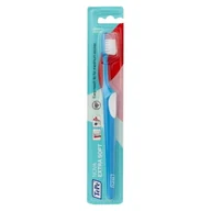 Szczoteczki do zębów - TePe Munhygienprodukter AB NOVA x-soft blister 463 - miniaturka - grafika 1