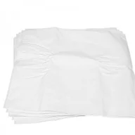 Worki do odkurzaczy - VHBW Worki do odkurzacza Numatic NVM-3BH, 5 szt. - miniaturka - grafika 1