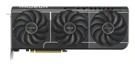 Karty graficzne - ASUS PRIME RX9060XT O8G 90YV0MI0-M0NA00 - miniaturka - grafika 1