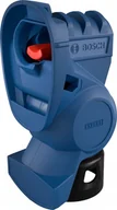 Akcesoria do elektronarzędzi - Bosch ADAPTER DO WIERECENIA ODSYSANIE PYLOW SDS CLEAN EXPERT BOSCH - miniaturka - grafika 1