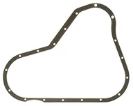 Części motocyklowe - Timing cover gasket - miniaturka - grafika 1