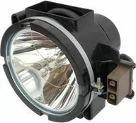 Lampy do projektorów - Lampa do BARCO OVERVIEW MDR50 - oryginalna lampa z modułem - miniaturka - grafika 1