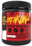 Kreatyna - Kreatyna Mutant Creakong CX8 249 g (883519004109) - miniaturka - grafika 1