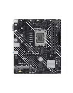 Płyty główne - ASUS PRIME H610M-E-CSM mATX LGA1700 DDR5 - miniaturka - grafika 1