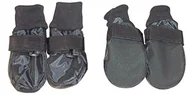 Ubranka dla psów - Croci C7020573 Hundeschuhe, Größe - miniaturka - grafika 1