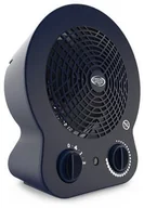 Ogrzewanie przenośne - Termowentylator Argo Dori Night - miniaturka - grafika 1