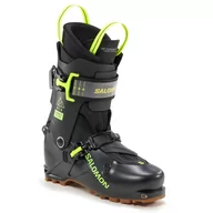 Buty narciarskie - Buty narciarskie dla dorosłych Salomon MTN Summit Sport - miniaturka - grafika 1