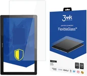 Filtry prywatyzujące - BOSTO BST-X7 - UP TO 25 3MK FLEXIBLEGLASS - miniaturka - grafika 1