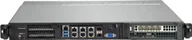 Serwery - Serwer SuperMicro Supermicro Barebone SuperServer 1U Intel Xeon D-2712T 4C/8T 1,9 GHz SYS-110D-4C-FRDN8TP - miniaturka - grafika 1