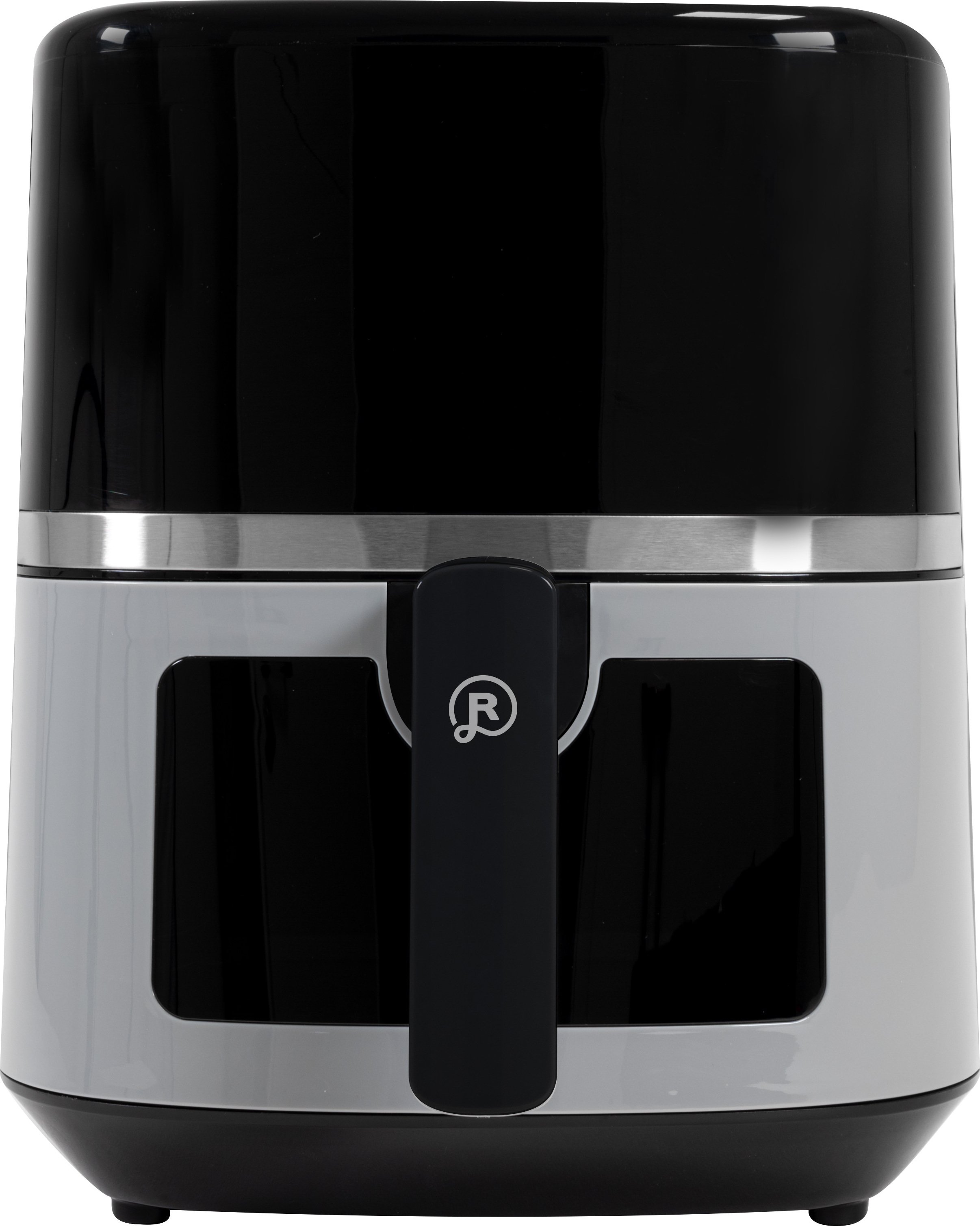 Remoska Vento R301001