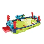 Samochody i pojazdy dla dzieci - Gra stołowa GOAL SOCCER - miniaturka - grafika 1