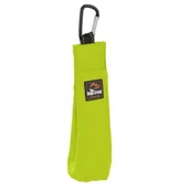 Artykuły szkoleniowe - Dogs Creek Dummy na przysmaki Hunter zielony - miniaturka - grafika 1