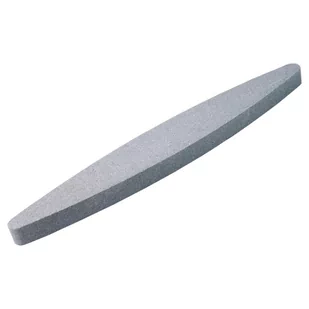Topex Osełka owalna, 230mm, , 17B818 - Nożyce i noże - miniaturka - grafika 4