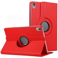 Etui do tabletów - ETUI do Lenovo Tab P11 11 TB-J606F J606L TB-J606X - miniaturka - grafika 1