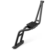 Gadżety dla graczy - Playseat® Sensation PRO - Sim Platform - Right - miniaturka - grafika 1