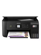 Drukarki - Epson EcoTank ET-2825 All in One Printer - - miniaturka - grafika 1