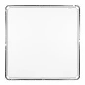 Inne akcesoria studyjne - Lastolite LL LR815 Rama Skylite Midi 1.5 x 1.5m - miniaturka - grafika 1