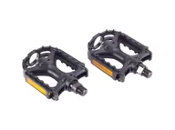 Części rowerowe - Pedały plast. SP-872 Nsb Union kraj 322 680 - miniaturka - grafika 1