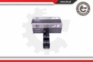 Akcesoria do układu elektrycznego - Przełącznik, podnośnik szyby Esen SKV 37SKV140 - miniaturka - grafika 1