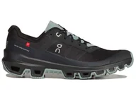Moda i Uroda OUTLET - On Running Buty biegowe 3299257 37.5 Cloudventure - miniaturka - grafika 1