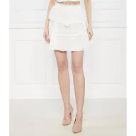 Spódnice - Pepe Jeans London Spódnica DAELYN - miniaturka - grafika 1