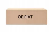 Anteny samochodowe - Antena Fiat 51899265 - miniaturka - grafika 1