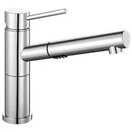 Baterie kuchenne - Blanco ALTA-S Compact Vario 518407 - miniaturka - grafika 1