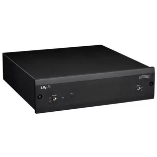 Acoustic Solid Acoustic Solid Phono Preamplifier MM/MC  przedwzmacniacz  gramofonowy AS-PP-MM - Procesory dźwięku i przedwzmacniacze - miniaturka - grafika 1