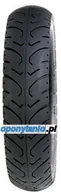 Opony motocyklowe - Kenda K657 130/70R18 63H - miniaturka - grafika 1