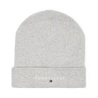 Czapki męskie - Tommy Jeans Czapka - miniaturka - grafika 1
