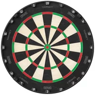 Dart - Target, Tarcza dart sizalowa Aspar - miniaturka - grafika 1