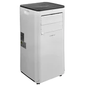 Klimatyzatory - MUNDOCLIMA MONO 2,64 kW MUPO 09-H9 - miniaturka - grafika 1