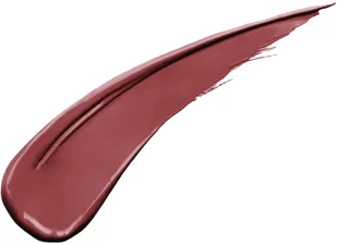 Milani Classic Amore Satin Matte Lip Crme Pomadka 6.5 ml - Szminki - miniaturka - grafika 3