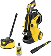 Myjki ciśnieniowe - Karcher K 5 Premium Smart Control Flex Home 1.324-735.0 - miniaturka - grafika 1
