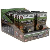 Figurki dla dzieci - figurka jada met 9x15 simba b/c - miniaturka - grafika 1