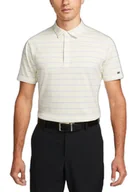 Koszulki męskie - Koszulka Nike polo golf Dri-FIT DH0891113 r. S - miniaturka - grafika 1