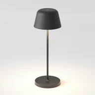 Lampy ogrodowe - Lampa Nomad lampy-astro-lighting 1484001 - miniaturka - grafika 1