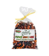 Karma dla gryzoni - ALEGIA ALEGIA Owoce sadu i lasu 90g 48762-uniw - miniaturka - grafika 1